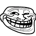 trollface