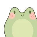 s_P2U_frogwave