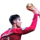 RRR_World_Cup
