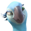 JewelUnbelievable Discord emoji