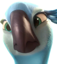 JewelMadge Discord emoji