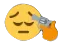 KMS