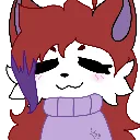 FW_Ghost_Kisser