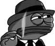 noirge
