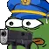 PepeCopShoot_TCB