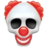 skullclown