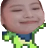 a_jennieroll