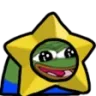 StarSmile