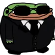 chunkyagent