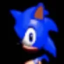 emoji_5