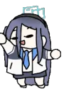 ArisDance2 ArisDance2