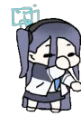 ArisDance