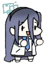 aristeabag
