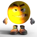 GRRRRRR
