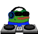 dj