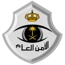 emoji_35 emoji_35