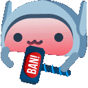 1651_BanOVE