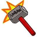 7191_unban_hammer