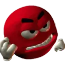 Anger