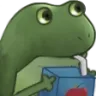sip