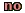 no
