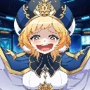 vero