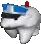 1119146630453661696