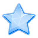 OceanStars