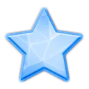 :OceanStars: