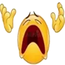 NOOOO