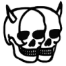 1074147582797946930