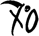 black_xoscythe