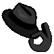 blackvipHamza