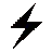 emoji_25