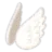 emoji_30