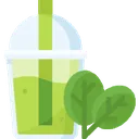 GreenSmoothie
