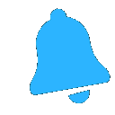 blue_bell Discord Emoji