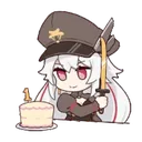 Screenshot 1 Removebgpreview Screenshot_1removebgpreview Discord Emoji