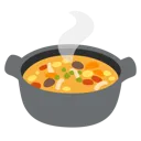 soup