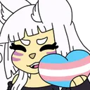 HappyTrans