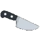 stabby_stab_knife