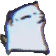 dance_rave_vibe_cat