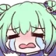 Cryrushia Cryrushia