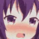 blush_intense_panic_cute blush_intense_panic_cute
