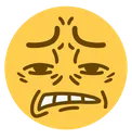 Kringe Kringe