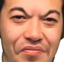 Angry_Champ