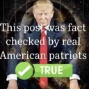 factChecked