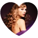 speaknowtvheart