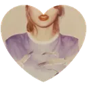 1989heart 1989heart