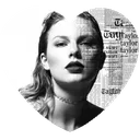 reputationheart reputationheart